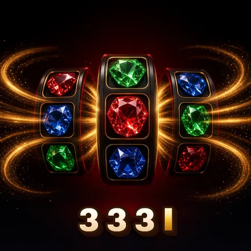 Resmi 333i