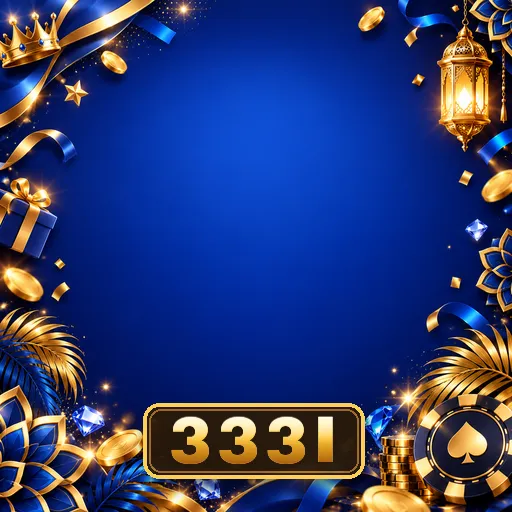 APK 333i