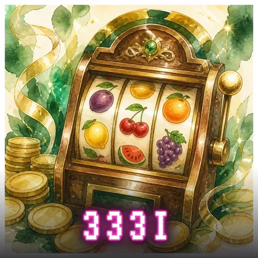 333i FAQ
