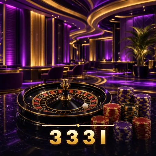 Performa 333i